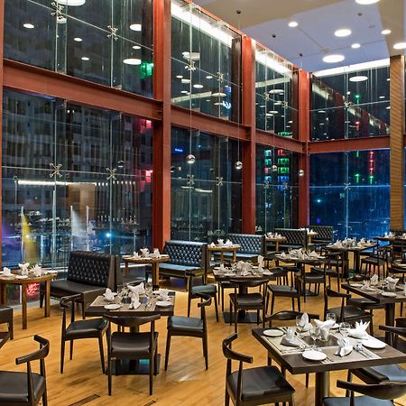 Best Western Heritage Cox's Bazar Ngoại thất bức ảnh