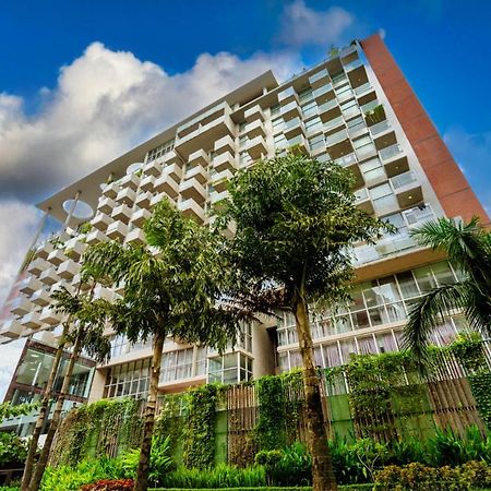 Best Western Heritage Cox's Bazar Ngoại thất bức ảnh