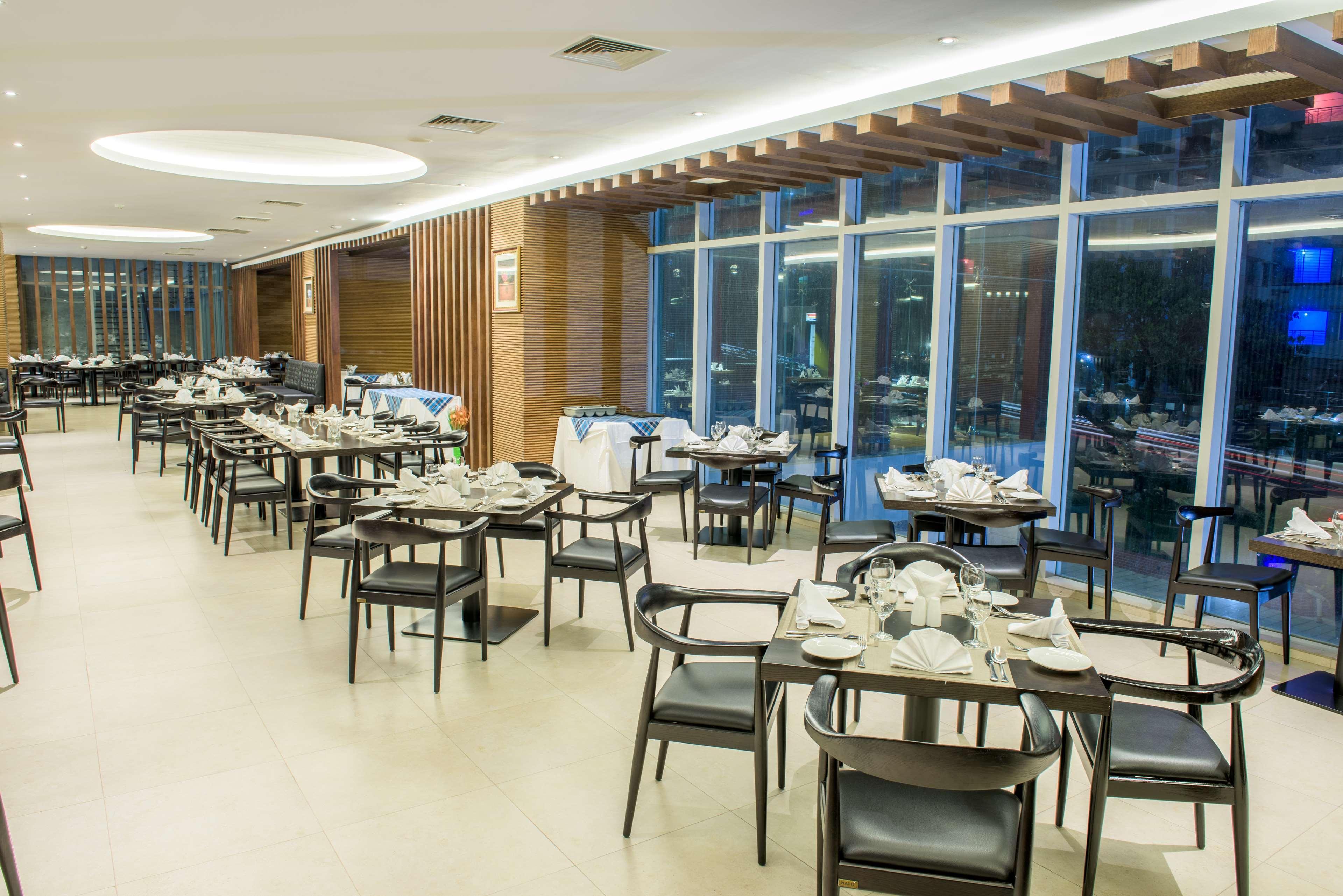 Best Western Heritage Cox's Bazar Ngoại thất bức ảnh