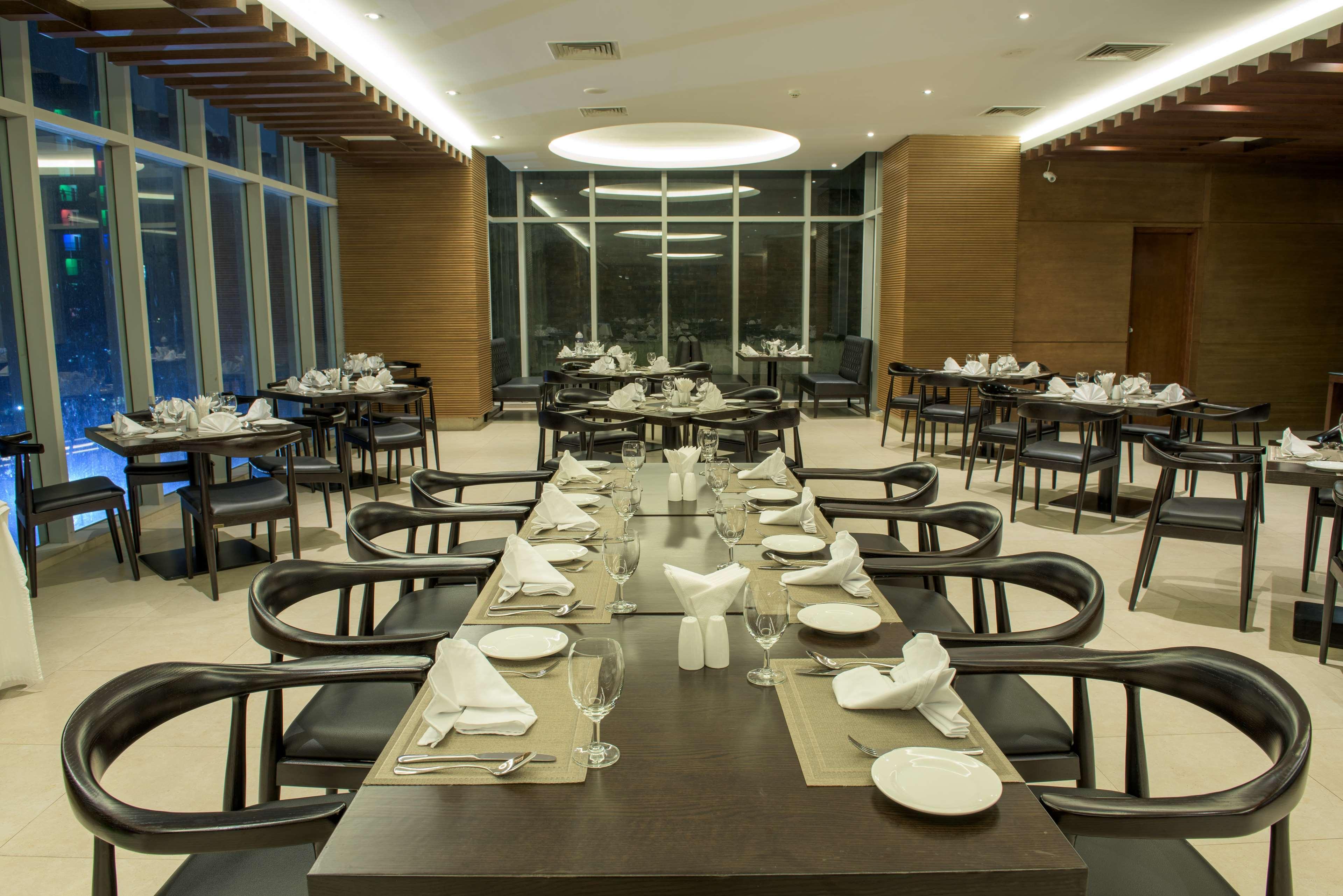 Best Western Heritage Cox's Bazar Ngoại thất bức ảnh