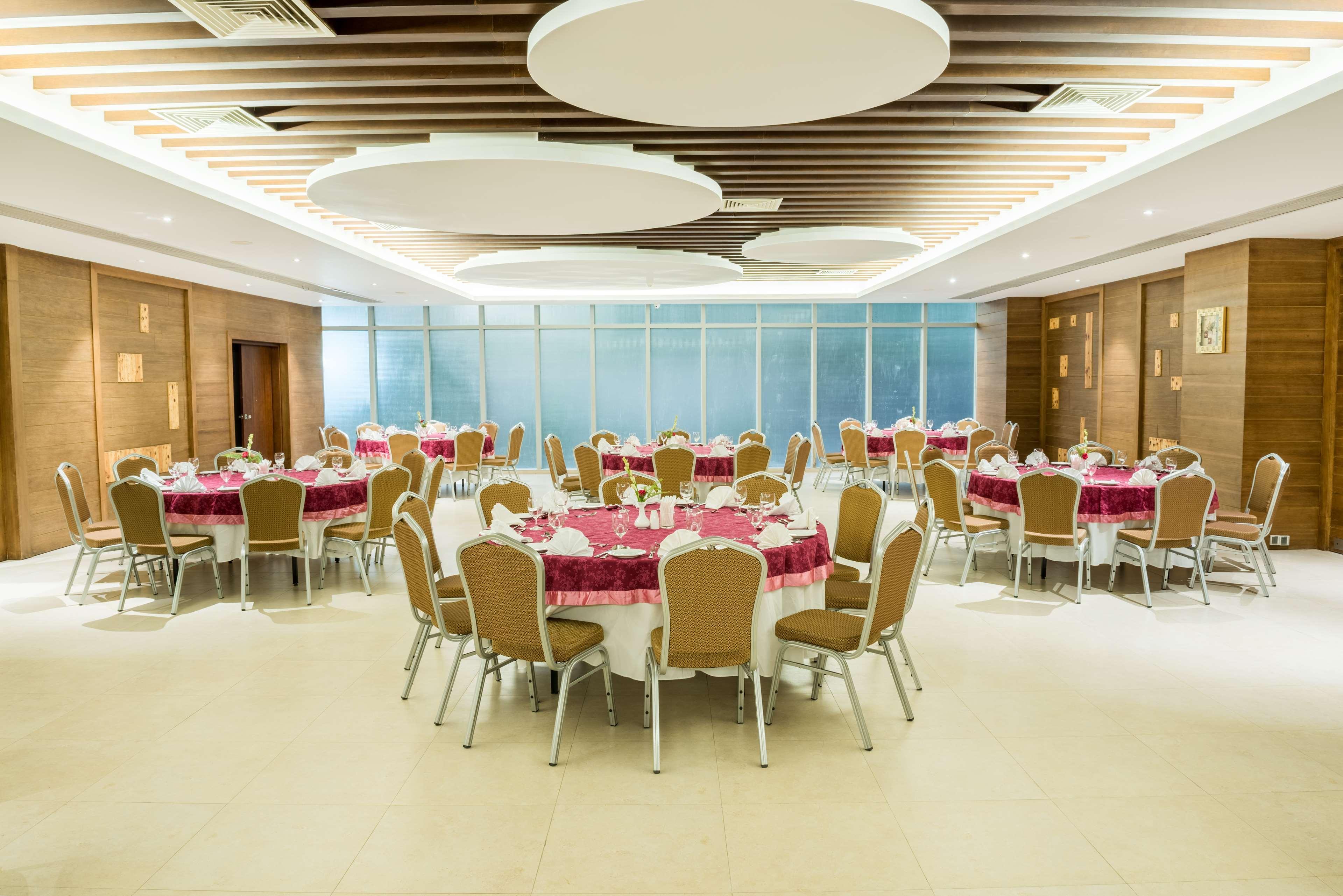 Best Western Heritage Cox's Bazar Ngoại thất bức ảnh