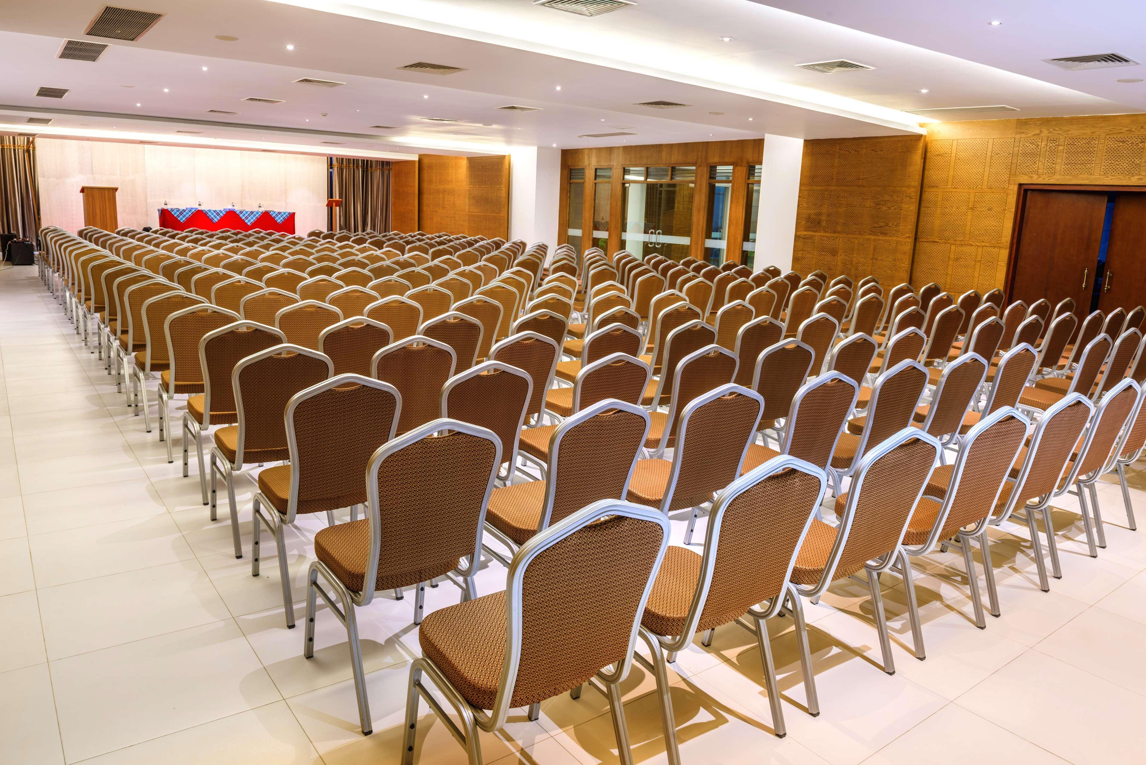 Best Western Heritage Cox's Bazar Ngoại thất bức ảnh